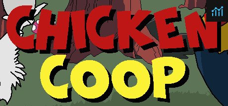 Chicken Coop PC Specs