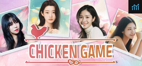 Chicken Game PC Specs