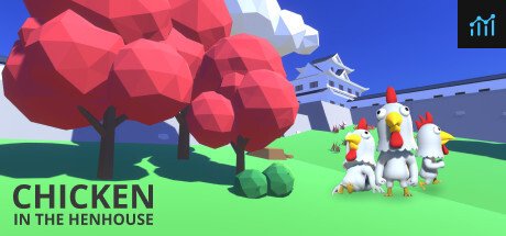 Chicken in the Henhouse PC Specs