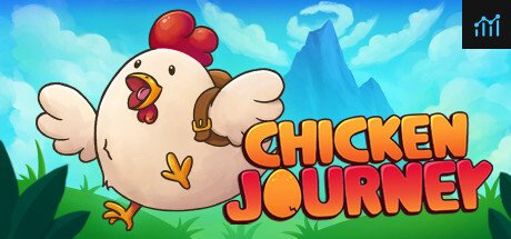 Chicken Journey PC Specs