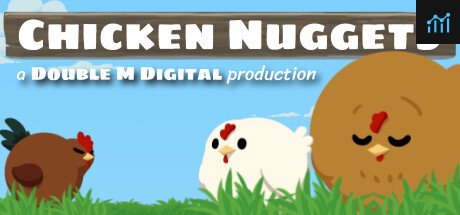 Can I Run Chicken Nuggets?