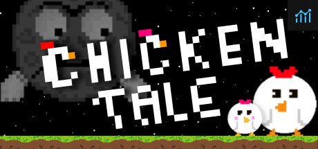 Chicken Tale PC Specs