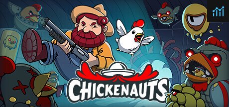 Chickenauts PC Specs
