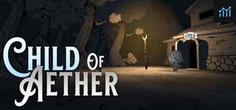 Can I Run Child of Aether?
