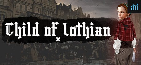 Child of Lothian PC Specs