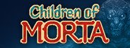 Children of Morta System Requirements