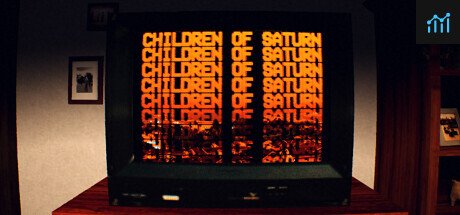 CHILDREN OF SATURN PC Specs
