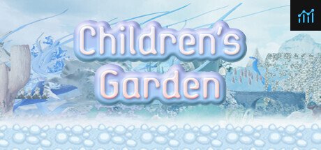 Children's Garden PC Specs