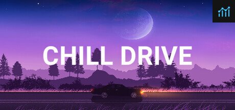 Chill Drive PC Specs