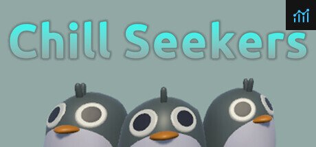 Chill Seekers PC Specs