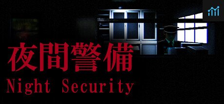 [Chilla's Art] Night Security | 夜間警備 PC Specs