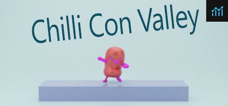 Chilli Con Valley PC Specs