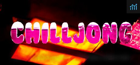 Chilljong PC Specs