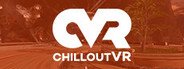 ChilloutVR System Requirements