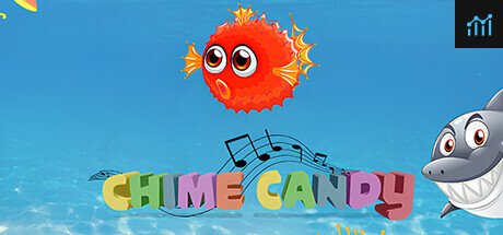 Chime Candy PC Specs