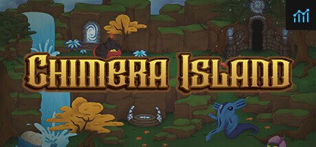 Chimera Island PC Specs