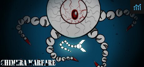 Chimera Warfare PC Specs