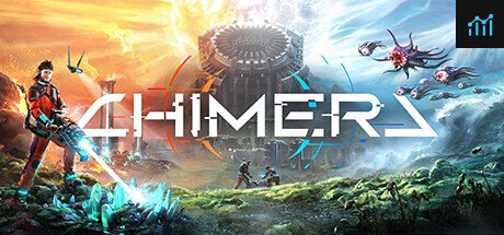 Can I Run Chimera?