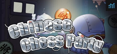 Chinese Chess Party (Xiangqi) PC Specs