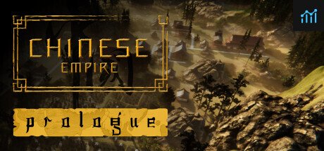 Can I Run Chinese Empire: Prologue?