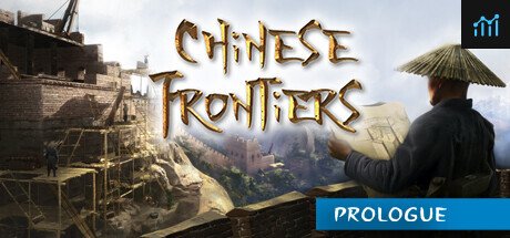 Chinese Frontiers: Prologue PC Specs