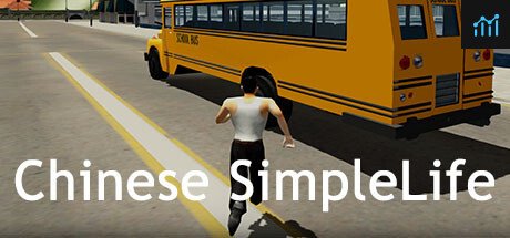 Chinese SimpleLife PC Specs