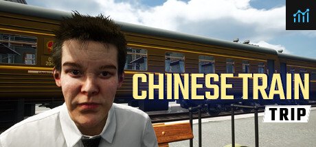 Chinese Train Trip PC Specs