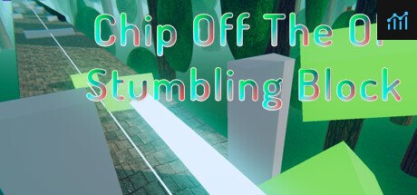 Chip Off The Ol' Stumbling Block PC Specs