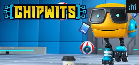 ChipWits PC Specs