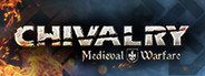 Chivalry: Medieval Warfare System Requirements