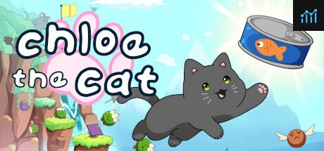 Chloe the Cat PC Specs