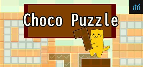Choco Puzzle PC Specs