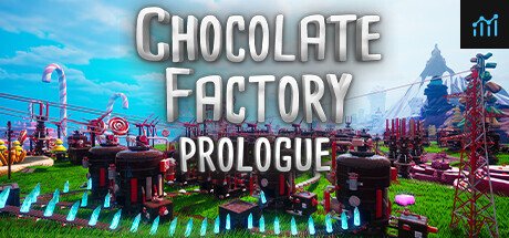 Chocolate Factory: Prologue PC Specs