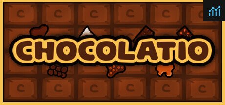 Chocolatio PC Specs