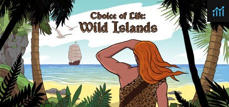 Can I Run Choice of Life: Wild Islands?