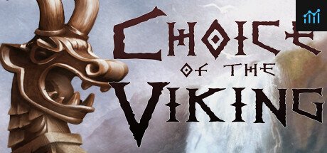 Choice of the Viking PC Specs
