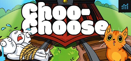 Choo-Choose PC Specs