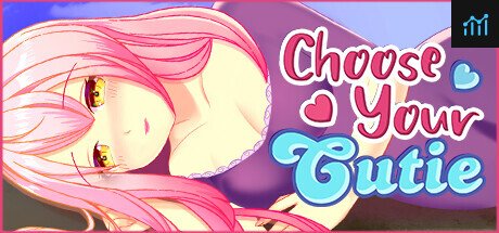 Choose Your Cutie PC Specs