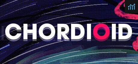 CHORDIOID PC Specs