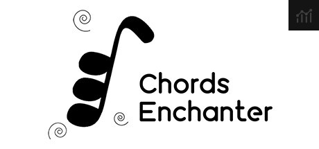 Chords Enchanter PC Specs