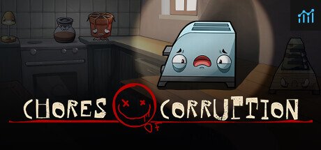 Chores of Corruption PC Specs
