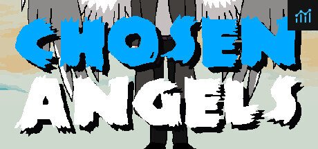 Chosen Angels PC Specs