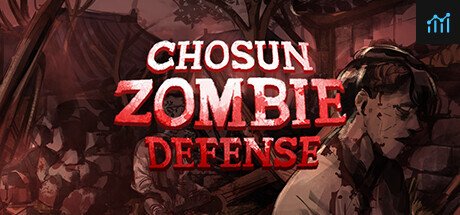Chosun Zombie Defense PC Specs
