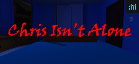 Chris Isn't Alone PC Specs