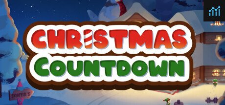 Christmas Countdown PC Specs