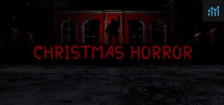 Christmas Horror PC Specs