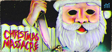 Christmas Massacre PC Specs