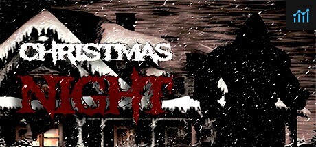 Christmas Night PC Specs