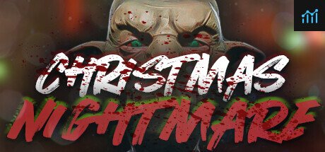 Christmas Nightmare PC Specs