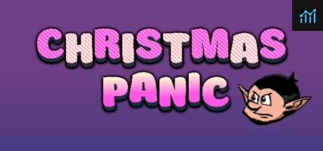 Christmas Panic PC Specs